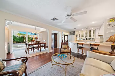 110 E Spearfish Lane, Jupiter, FL 33477 - Photo 27