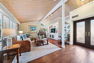 110 E Spearfish Ln, Jupiter, FL 33477 - Photo 13