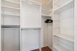 110 E Spearfish Ln, Jupiter, FL 33477 - Photo 35