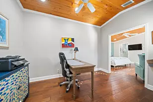 110 E Spearfish Ln, Jupiter, FL 33477 - Photo 45