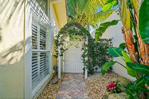 110 E Spearfish Ln, Jupiter, FL 33477 - Photo 47