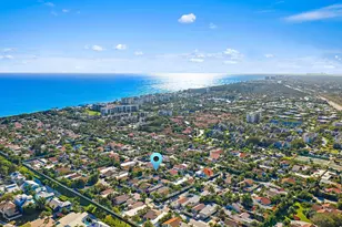 110 E Spearfish Ln, Jupiter, FL 33477 - Photo 57