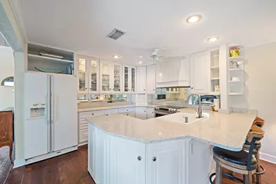 110 E Spearfish Lane, Jupiter, FL 33477 - Photo 19