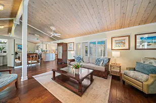 110 E Spearfish Ln, Jupiter, FL 33477 - Photo 17