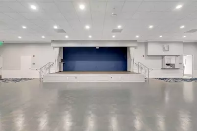 7006 Huntington Lane, Unit #204, Delray Beach, FL 33446 - Photo 19