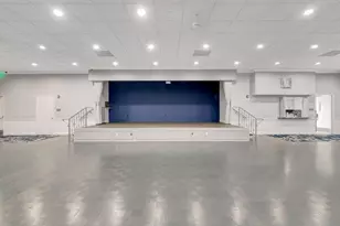 7006 Huntington Ln, Delray Beach, FL 33446 - Photo 19