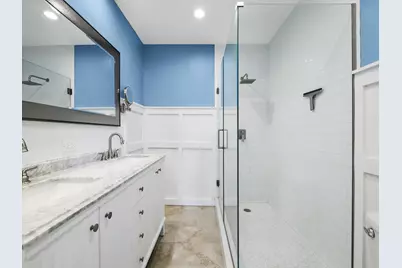 2401 NE 45th Street, Lighthouse Point, FL 33064 - Photo 23