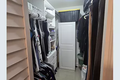 140 Lake Nancy Lane, Unit #115, West Palm Beach, FL 33411 - Photo 19