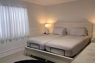 140 Lake Nancy Ln, West Palm Beach, FL 33411 - Photo 15