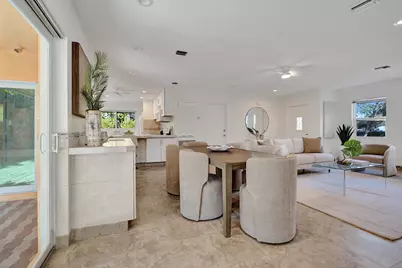 1286 Audubon Boulevard, Delray Beach, FL 33444 - Photo 7