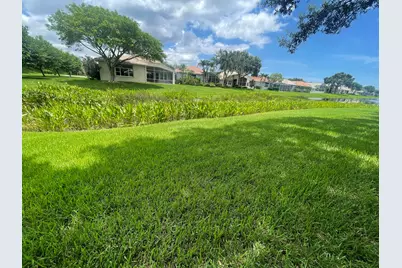 7947 Lando Avenue, Boynton Beach, FL 33437 - Photo 27