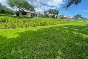7947 Lando Ave, Boynton Beach, FL 33437 - Photo 27