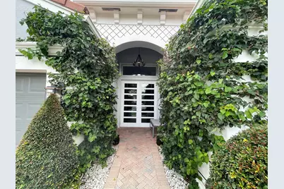 7947 Lando Avenue, Boynton Beach, FL 33437 - Photo 3