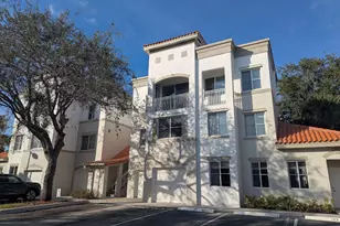 11030 Legacy Dr, Palm Beach Gardens, FL 33410 - Photo 1
