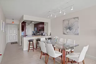 1021 Hillsboro Mile, Hillsboro Beach, FL 33062 - Photo 11