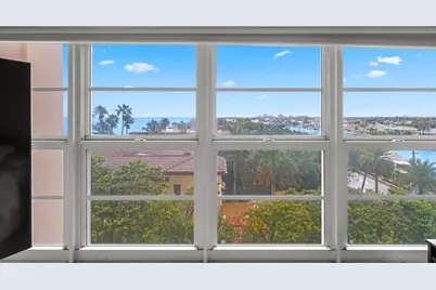 1021 Hillsboro Mile, Unit #504, Hillsboro Beach, FL 33062 - Photo 25