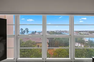 1021 Hillsboro Mile, Hillsboro Beach, FL 33062 - Photo 25