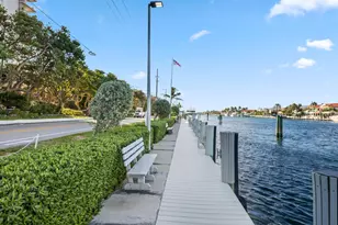1021 Hillsboro Mile, Hillsboro Beach, FL 33062 - Photo 43