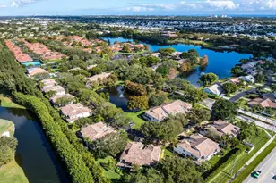 2202 Aspen Way, Boynton Beach, FL 33436 - Photo 41