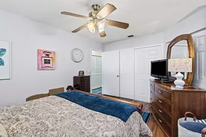 2202 Aspen Way, Unit #2202, Boynton Beach, FL 33436 - Photo 27