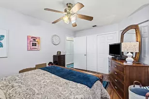 2202 Aspen Way, Boynton Beach, FL 33436 - Photo 27