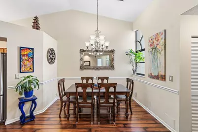 2202 Aspen Way, Unit #2202, Boynton Beach, FL 33436 - Photo 7