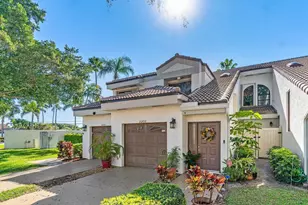 2202 Aspen Way, Boynton Beach, FL 33436 - Photo 33