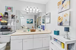 2202 Aspen Way, Boynton Beach, FL 33436 - Photo 23