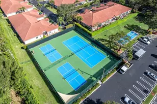 2202 Aspen Way, Boynton Beach, FL 33436 - Photo 47