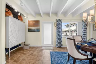 3500 S Ocean Blvd Unit, South Palm Beach, FL 33480 - Photo 5