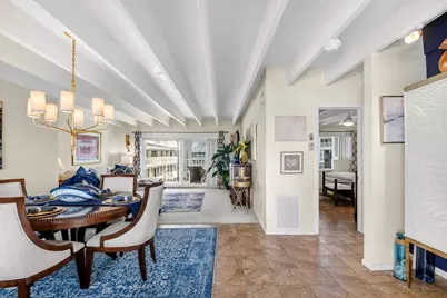 3500 S Ocean Boulevard #401, Palm Beach, FL 33480 - Photo 1