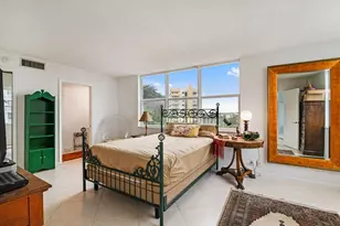 1350 S Ocean Blvd, Pompano Beach, FL 33062 - Photo 11