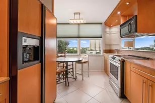 1350 S Ocean Blvd, Pompano Beach, FL 33062 - Photo 15