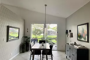 7947 Lando Ave, Boynton Beach, FL 33437 - Photo 15