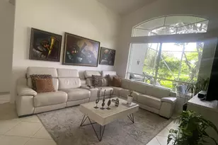 7947 Lando Ave, Boynton Beach, FL 33437 - Photo 9