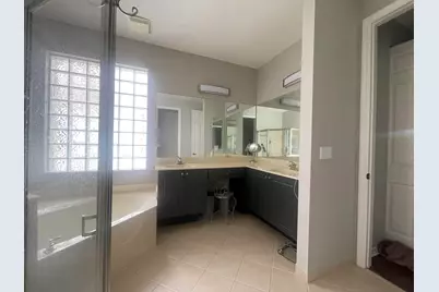 7947 Lando Avenue, Boynton Beach, FL 33437 - Photo 19