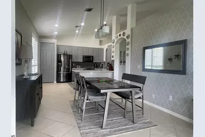 7947 Lando Avenue, Boynton Beach, FL 33437 - Photo 13