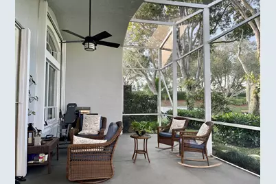 7947 Lando Avenue, Boynton Beach, FL 33437 - Photo 25