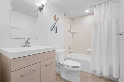 1811 SW Palm City Road, Unit #A202, Stuart, FL 34994 - Photo 25