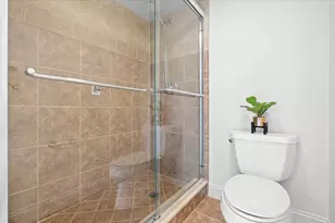1811 SW Palm City Road Unit, Stuart, FL 34994 - Photo 21