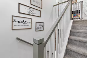 14103 SW Safi Ter, Port Saint Lucie, FL 34987 - Photo 19