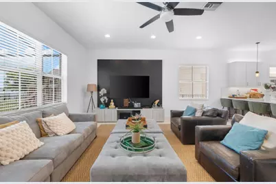 8471 Miralago Way, Parkland, FL 33076 - Photo 9