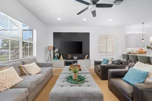 8471 Miralago Wy, Parkland, FL 33076 - Photo 9