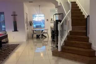 8471 Miralago Wy, Parkland, FL 33076 - Photo 15