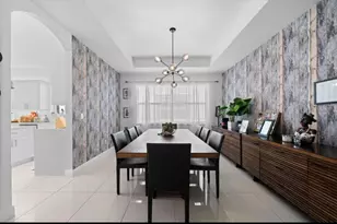 8471 Miralago Wy, Parkland, FL 33076 - Photo 5