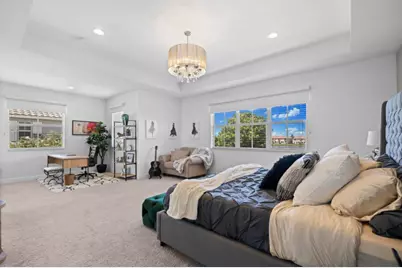 8471 Miralago Way, Parkland, FL 33076 - Photo 19