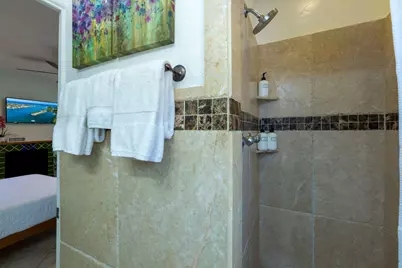 17 S L Street, Unit #3, Lake Worth Beach, FL 33460 - Photo 9