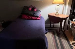 9774 Jonquil Cir S, Palm Beach Gardens, FL 33410 - Photo 19