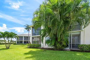 5070 Lake Catalina Dr, Boca Raton, FL 33496 - Photo 25