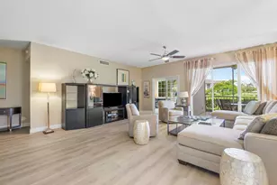 5070 Lake Catalina Dr, Boca Raton, FL 33496 - Photo 3